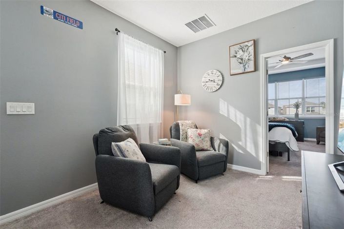 Image No.25-4 Bed House for sale