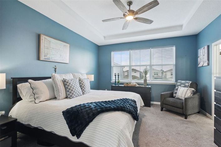 Image No.26-4 Bed House for sale