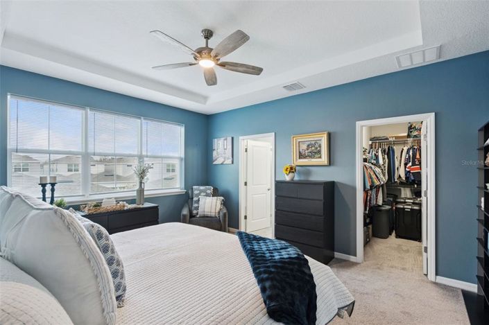 Image No.27-4 Bed House for sale