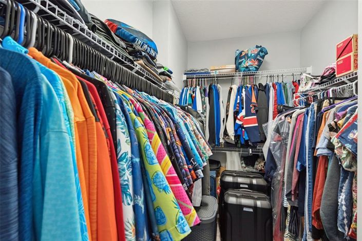 Image No.28-4 Bed House for sale