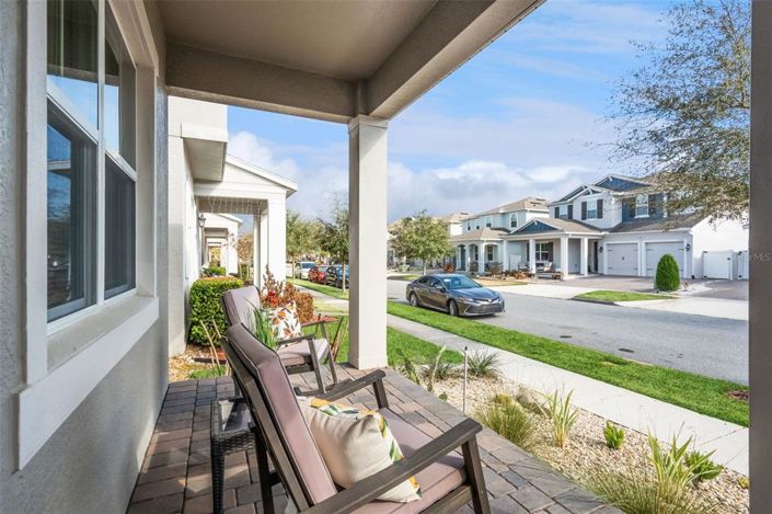 Image No.3-4 Bed House for sale