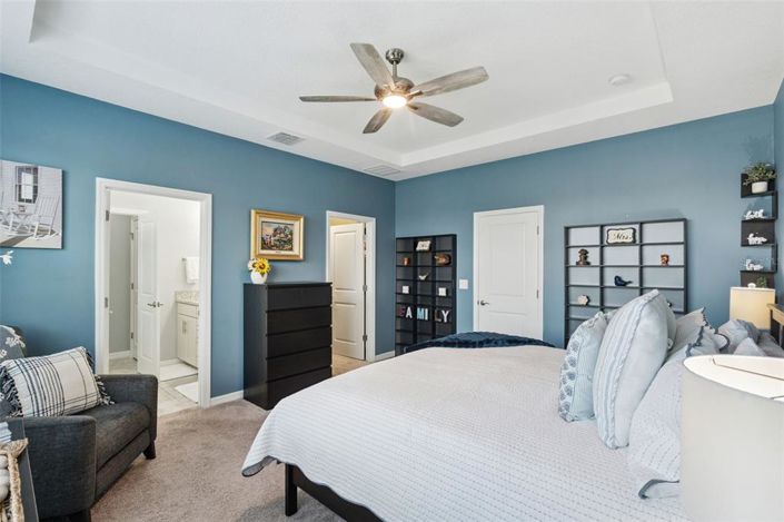 Image No.31-4 Bed House for sale