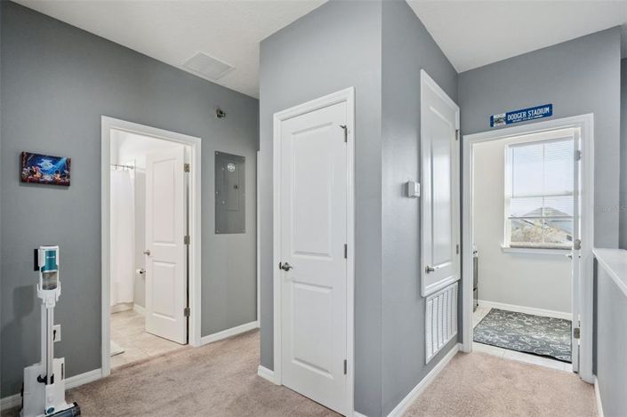 Image No.33-4 Bed House for sale