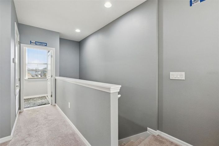 Image No.34-4 Bed House for sale