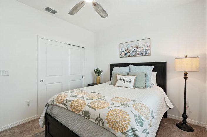 Image No.35-4 Bed House for sale