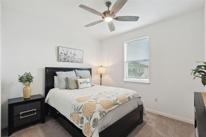 Image No.36-4 Bed House for sale