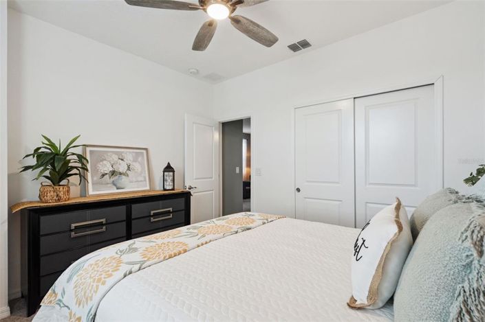 Image No.37-4 Bed House for sale