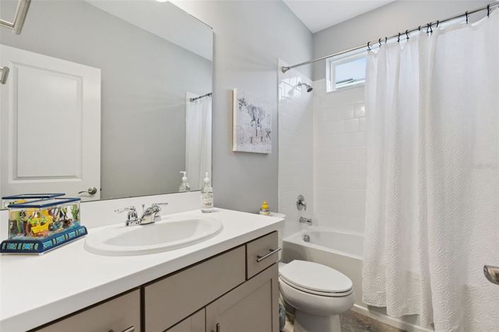 Image No.38-4 Bed House for sale