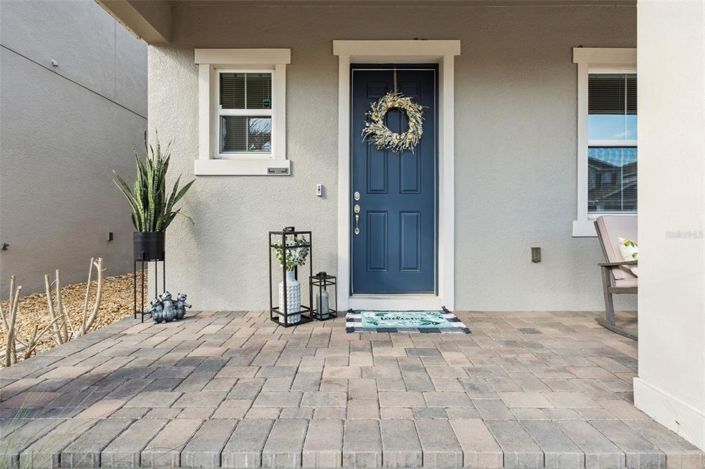 Image No.4-4 Bed House for sale