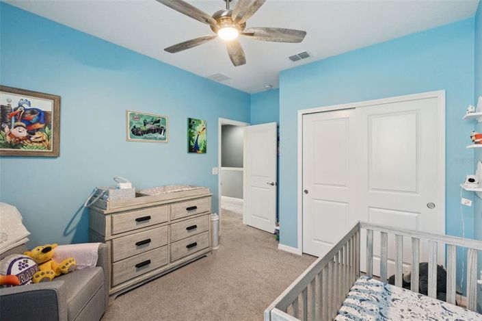 Image No.40-4 Bed House for sale