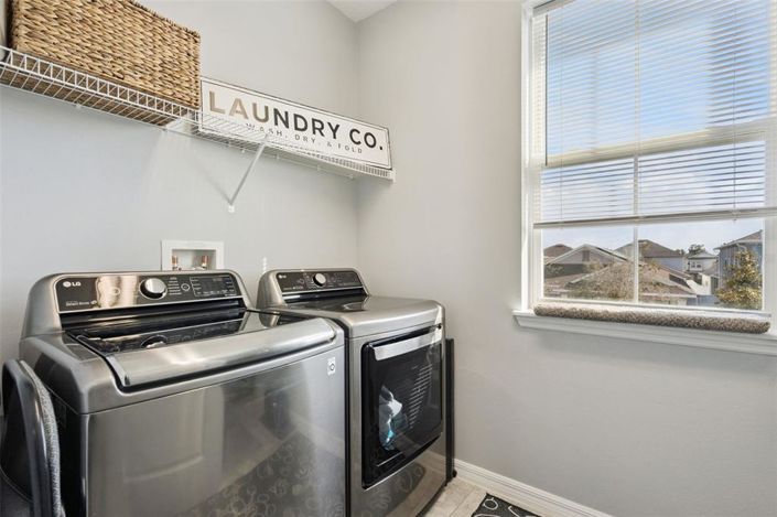 Image No.41-4 Bed House for sale