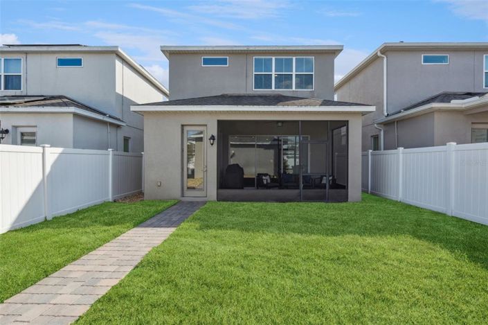 Image No.42-4 Bed House for sale