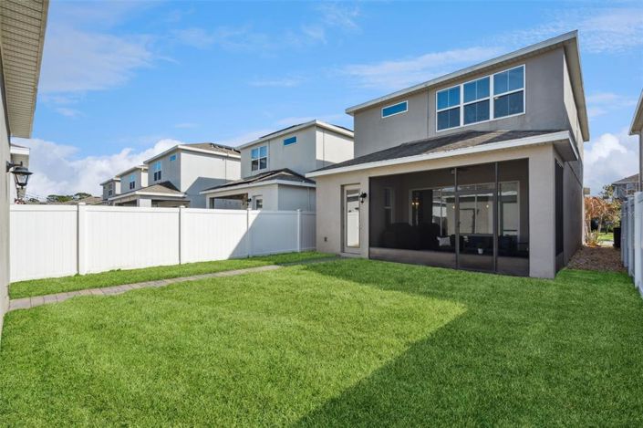 Image No.43-4 Bed House for sale