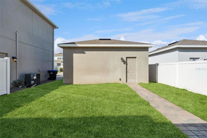 Image No.44-4 Bed House for sale