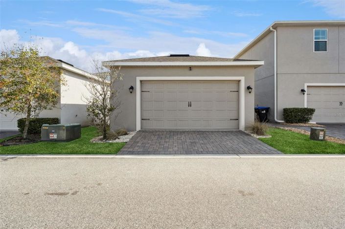 Image No.46-4 Bed House for sale