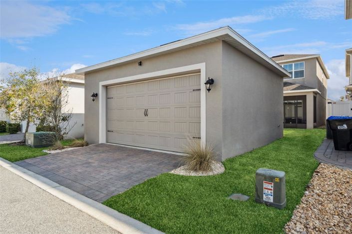 Image No.47-4 Bed House for sale