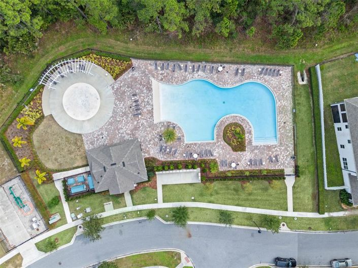 Image No.48-4 Bed House for sale