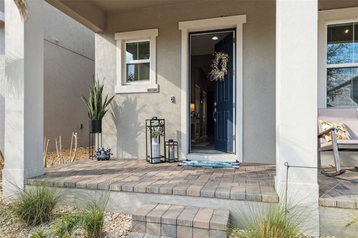 Image No.5-4 Bed House for sale