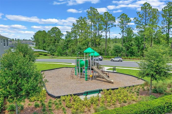 Image No.51-4 Bed House for sale