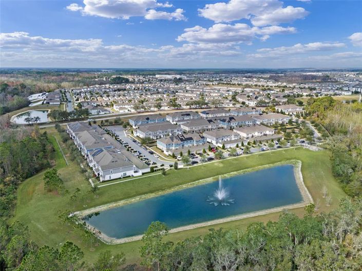 Image No.55-4 Bed House for sale