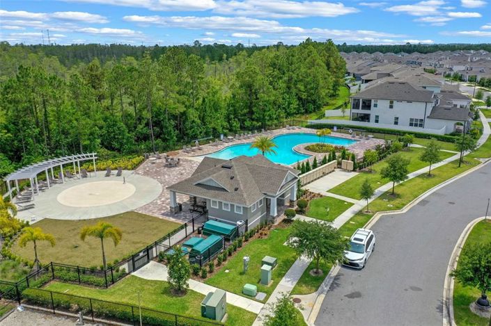 Image No.56-4 Bed House for sale