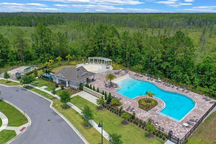 Image No.58-4 Bed House for sale