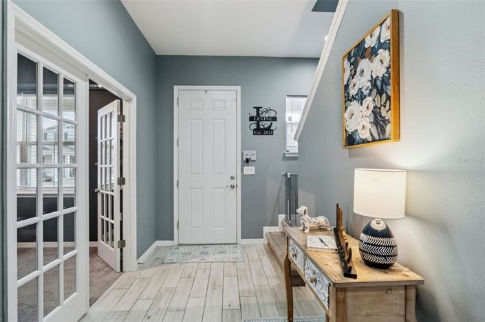 Image No.6-4 Bed House for sale