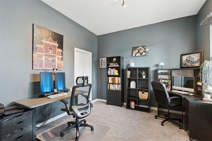 Image No.7-4 Bed House for sale