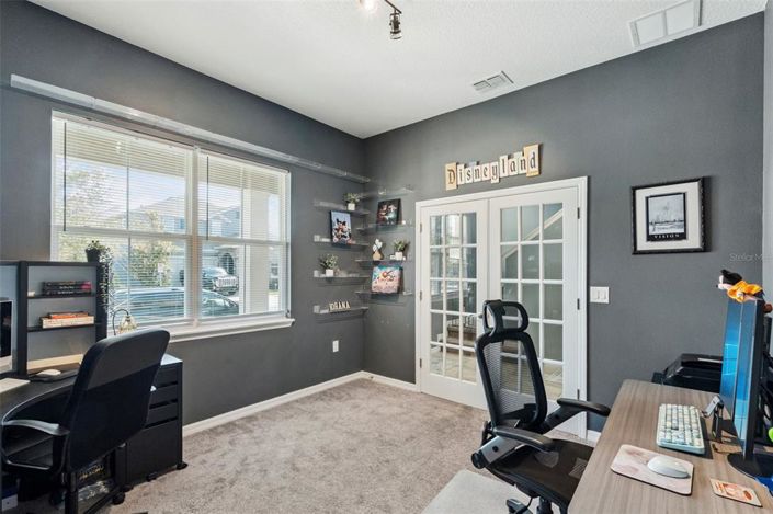 Image No.8-4 Bed House for sale