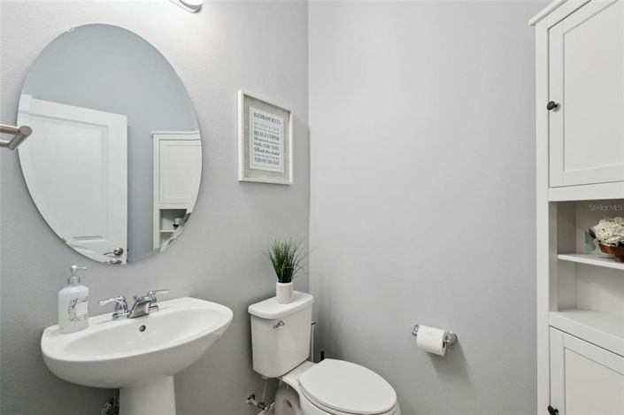 Image No.9-4 Bed House for sale