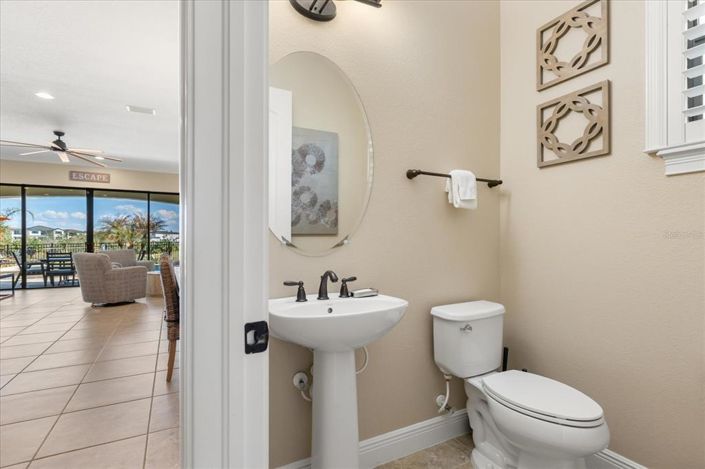 Image No.12-Maison de 5 chambres à vendre à Saint John