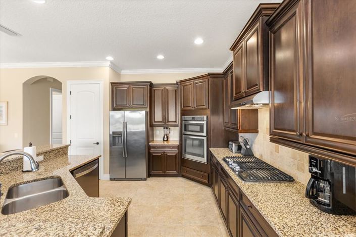 Image No.16-Maison de 5 chambres à vendre à Saint John