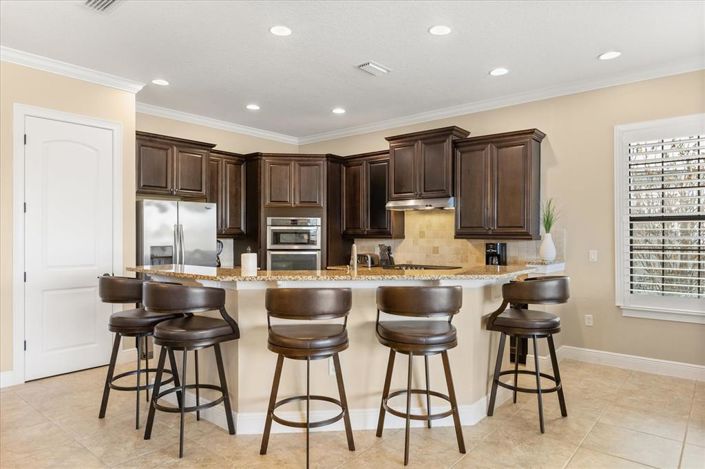 Image No.17-Maison de 5 chambres à vendre à Saint John