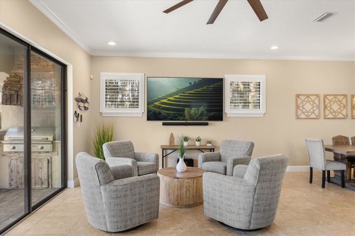 Image No.20-Maison de 5 chambres à vendre à Saint John