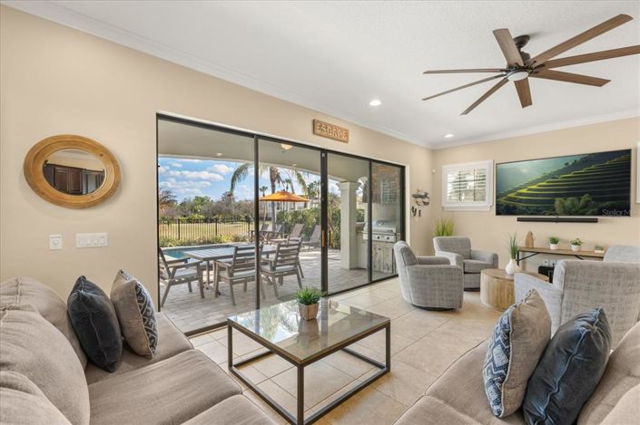 Image No.21-Maison de 5 chambres à vendre à Saint John