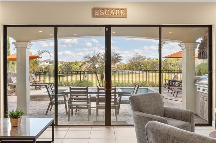 Image No.22-Maison de 5 chambres à vendre à Saint John