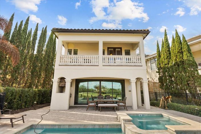 Image No.23-Maison de 5 chambres à vendre à Saint John