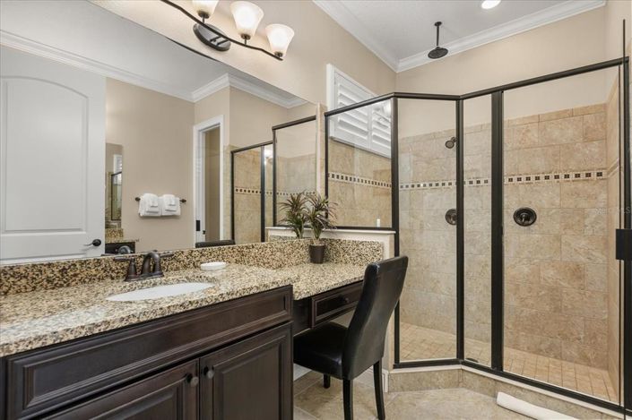 Image No.29-Maison de 5 chambres à vendre à Saint John