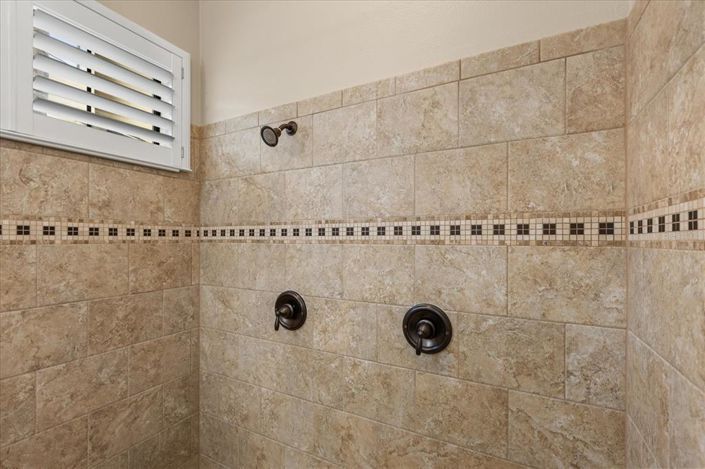 Image No.30-Maison de 5 chambres à vendre à Saint John