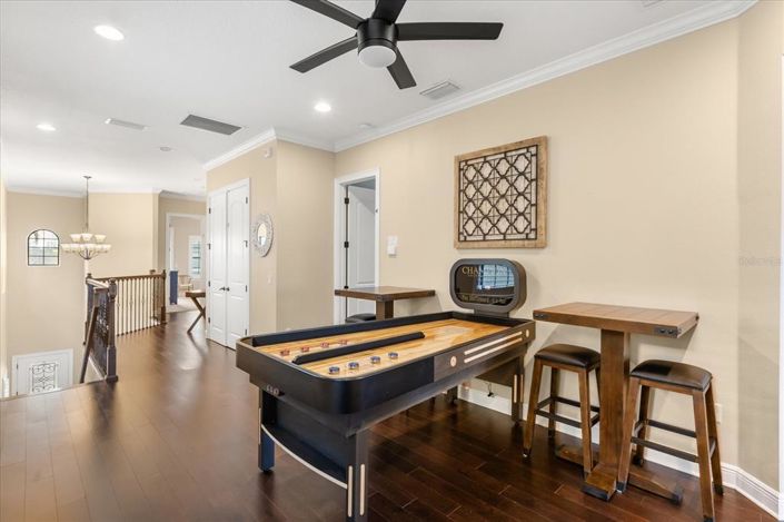 Image No.33-Maison de 5 chambres à vendre à Saint John