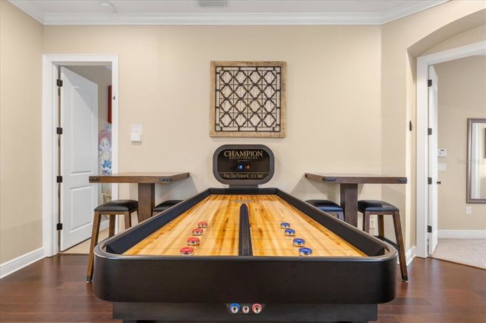 Image No.34-Maison de 5 chambres à vendre à Saint John