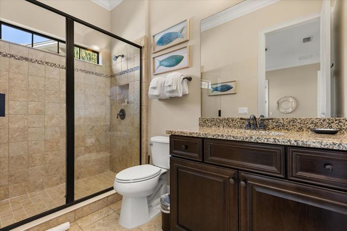 Image No.41-Maison de 5 chambres à vendre à Saint John