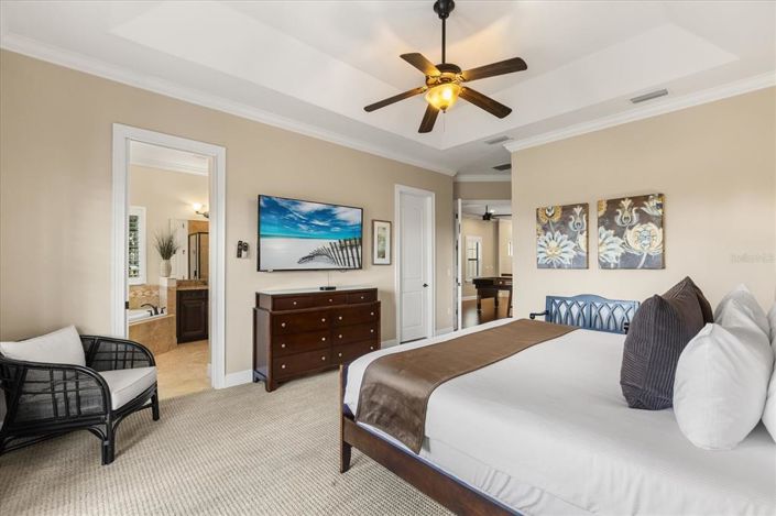 Image No.47-Maison de 5 chambres à vendre à Saint John