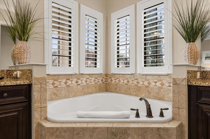 Image No.49-Maison de 5 chambres à vendre à Saint John