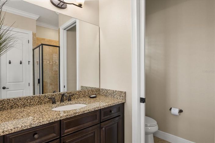 Image No.50-Maison de 5 chambres à vendre à Saint John