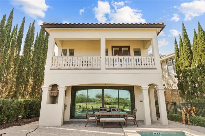 Image No.53-Maison de 5 chambres à vendre à Saint John