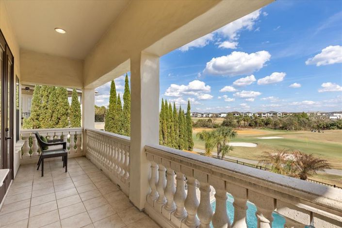 Image No.57-Maison de 5 chambres à vendre à Saint John