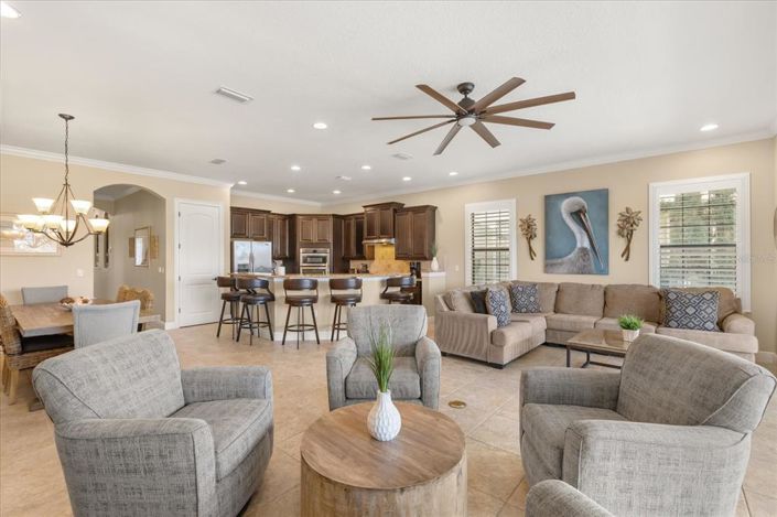 Image No.6-Maison de 5 chambres à vendre à Saint John