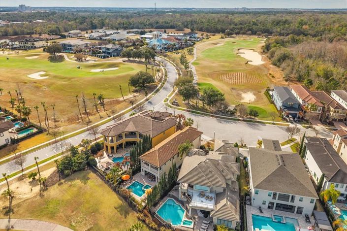Image No.60-Maison de 5 chambres à vendre à Saint John