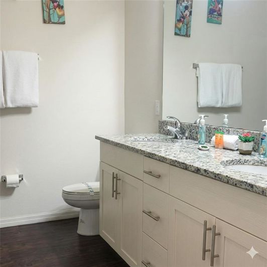 Image No.10-Maison de ville de 3 chambres à vendre à Saint John